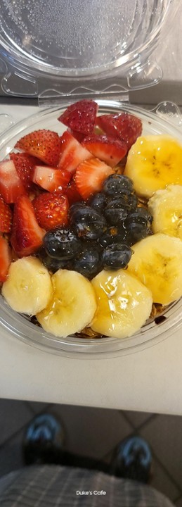 ACAI BOWL (9OZ)