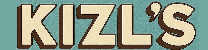 Kizl's Restaurant