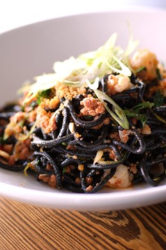 BoccaLupo