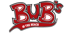 Bub's at the Beach