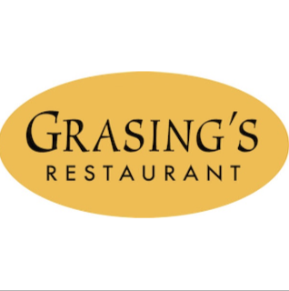 Grasing's