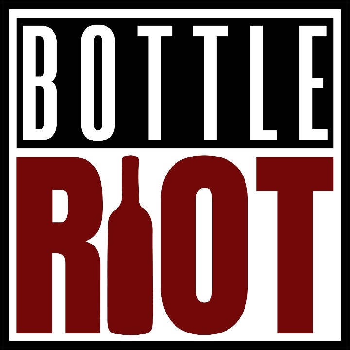 Bottle Riot