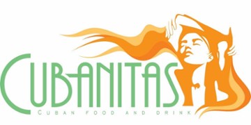 Cubanitas - Oak Creek
