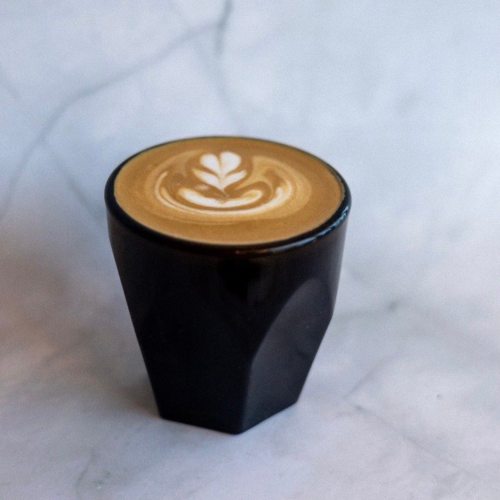 Cortado (HOT)