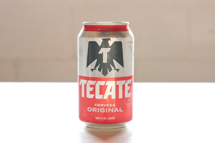 Tecate