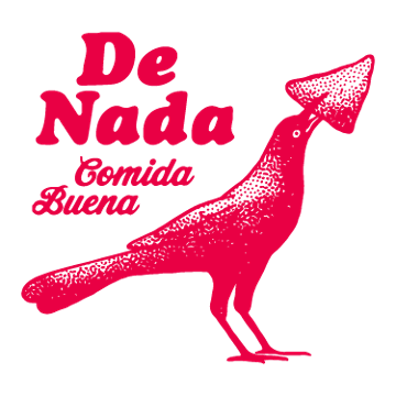 De Nada Cantina