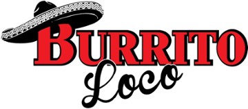 Burrito Loco Mentor on the Lake