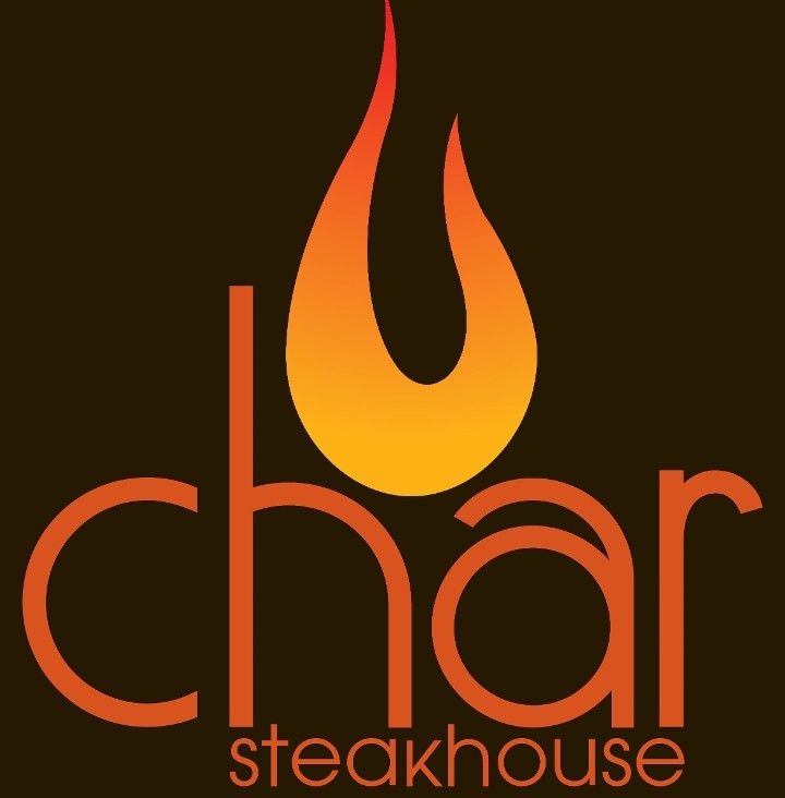 Char Steak - Raritan