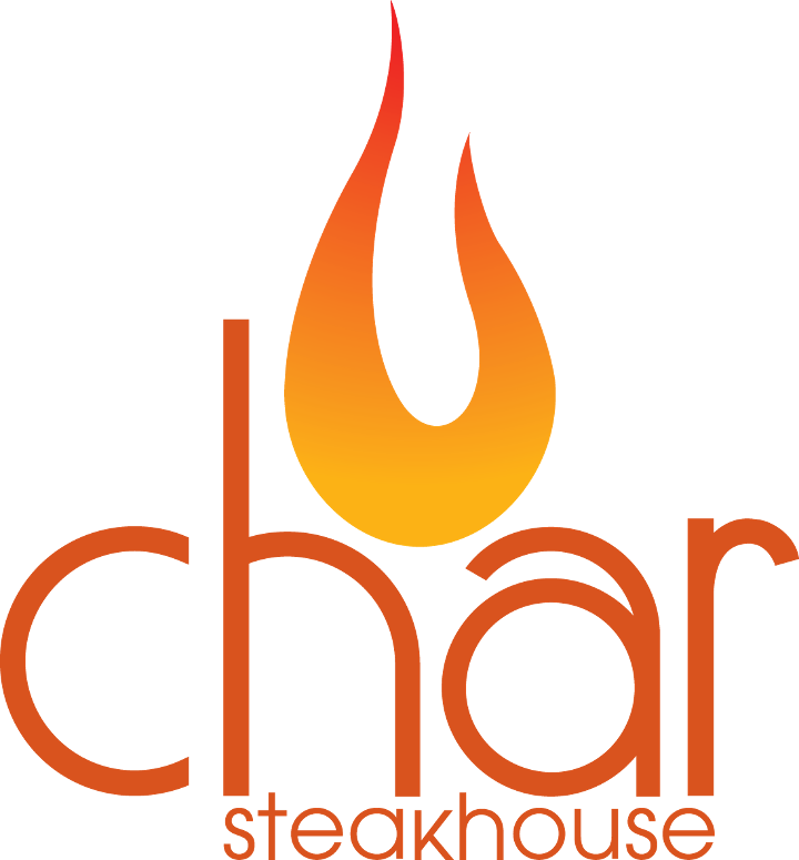 Char Steak - Redbank