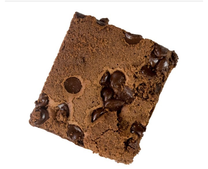 Gluten Free Brownie