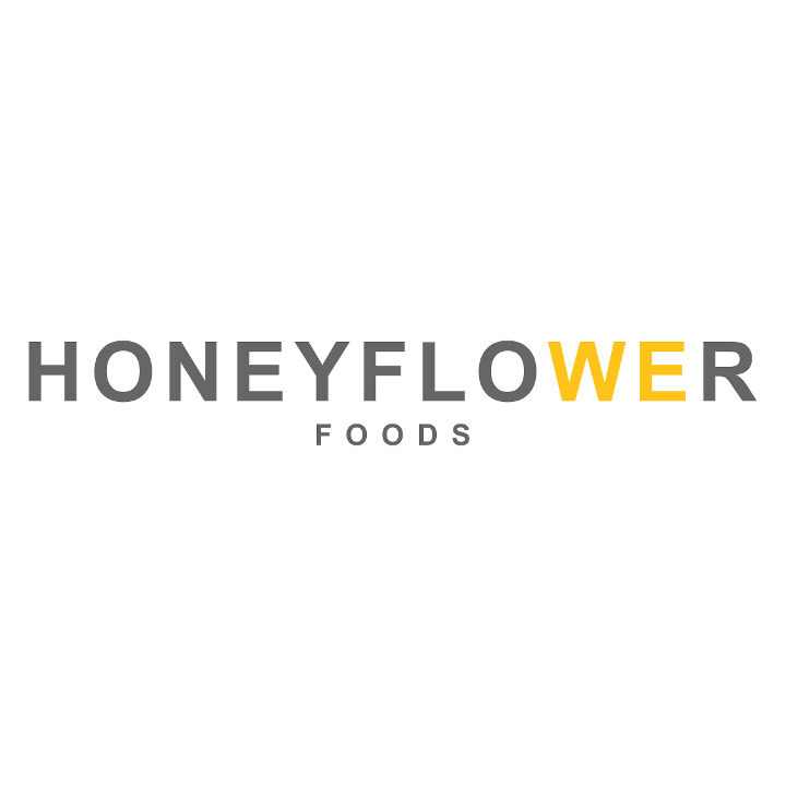 HoneyFlower Foods
