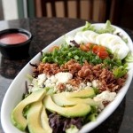 Killingtons - Huntersville