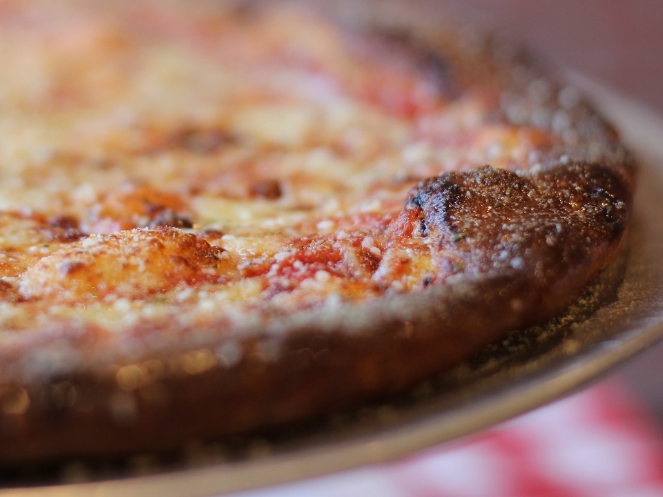Fat Daddy's Pizzeria