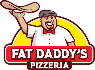 Fat Daddy's Pizzeria