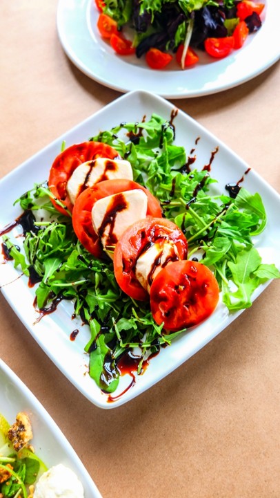 Caprese