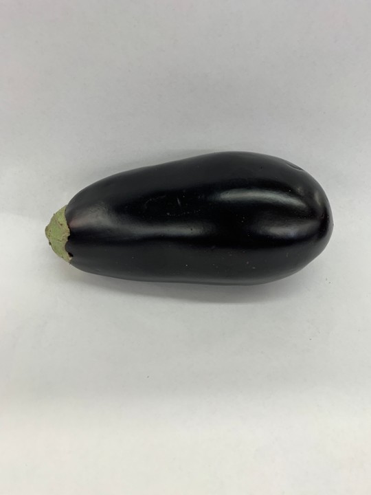 Eggplant (per pound)