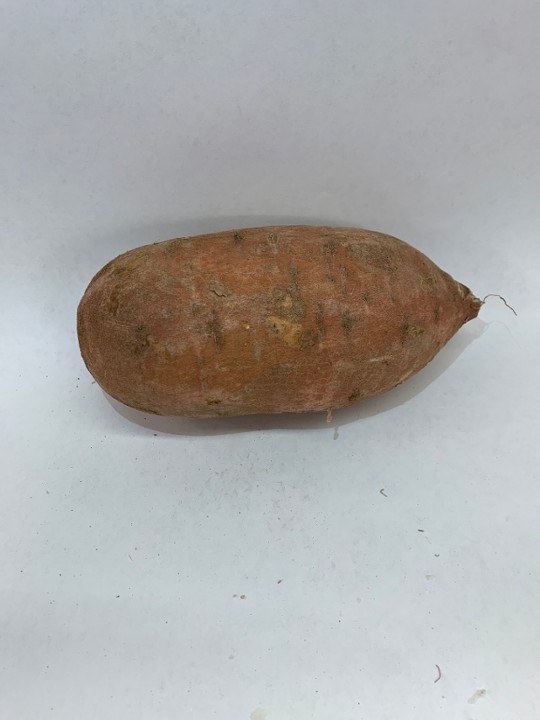 Yam/Sweet Potatoes (per pound)