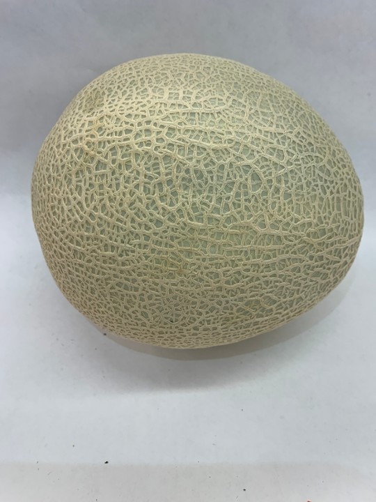 Cantaloupe (each)