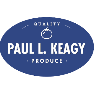 Keagy Produce