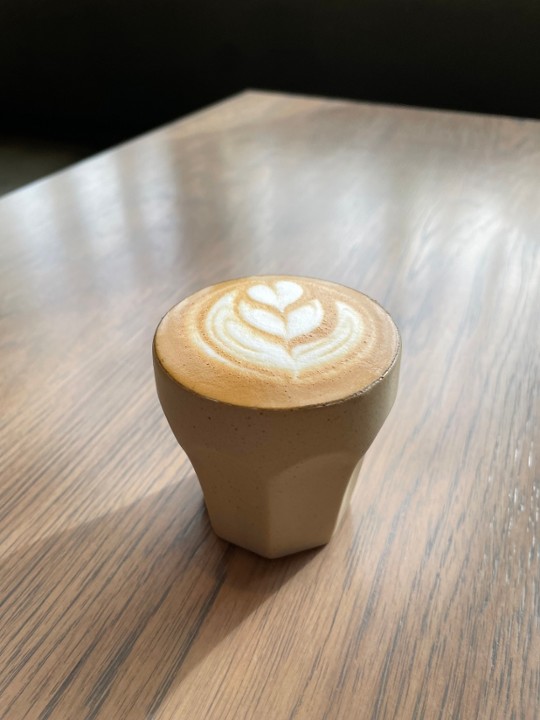 Cortado