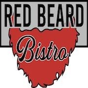 Red Beard Bistro