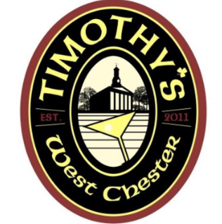 Timothy's West Chester