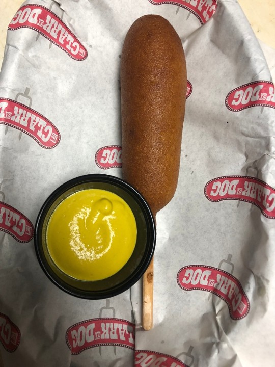 Corn Dog