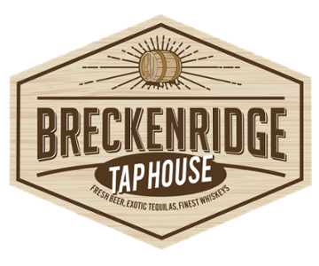 Breckenridge Tap House