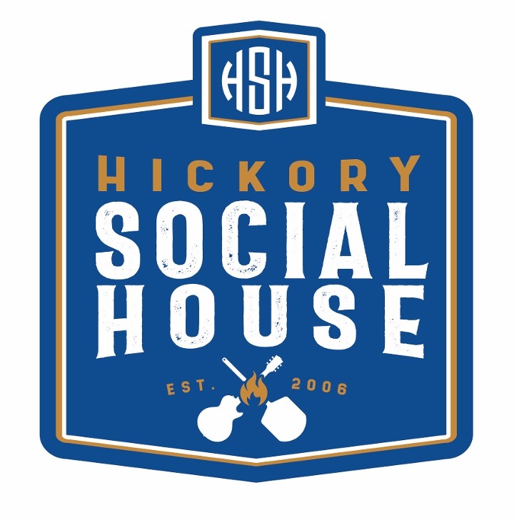 Hickory Social House