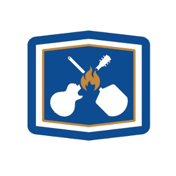 Hickory Social House