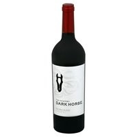 ‘Big Red Blend’ Cabernet Blend