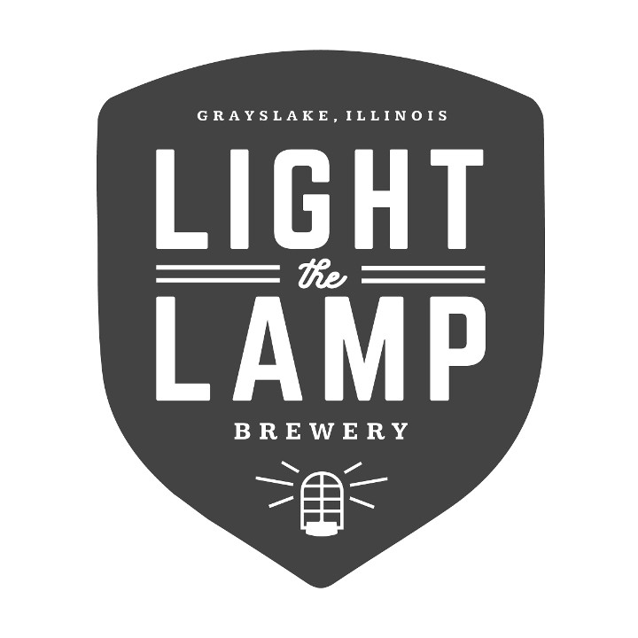 Light the Lamp Brewery