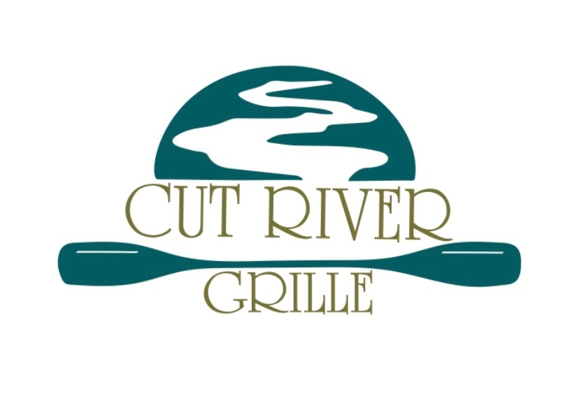 Cutriver Grill