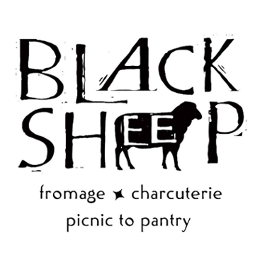 Black Sheep Mercantile 17 Airport Road