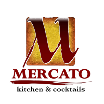 Mercato Kitchen & Cocktails