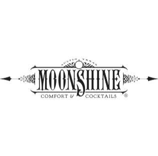 Moonshine Patio Bar and Grill - Downtown Downtown