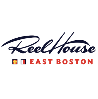 ReelHouse Boston Waterfront