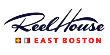 ReelHouse East Boston Waterfront