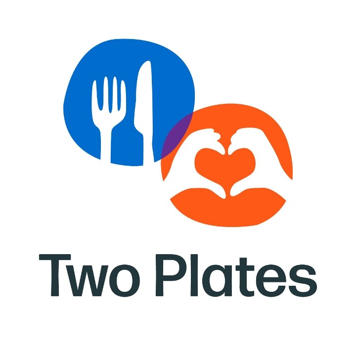 Two Plates Meal Delivery Northern Virginia