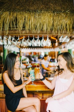 zKeoki’s Paradise Online Ordering