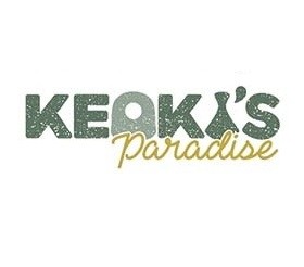 Keoki’s Paradise Online Ordering