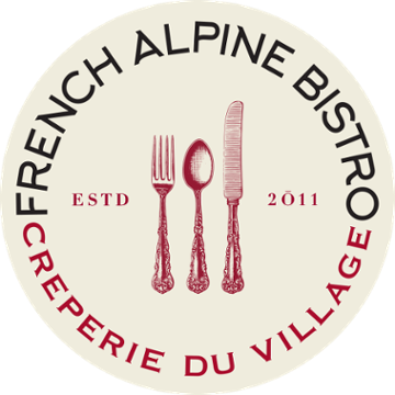 French Alpine Bistro