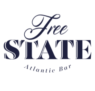 Free State Bar