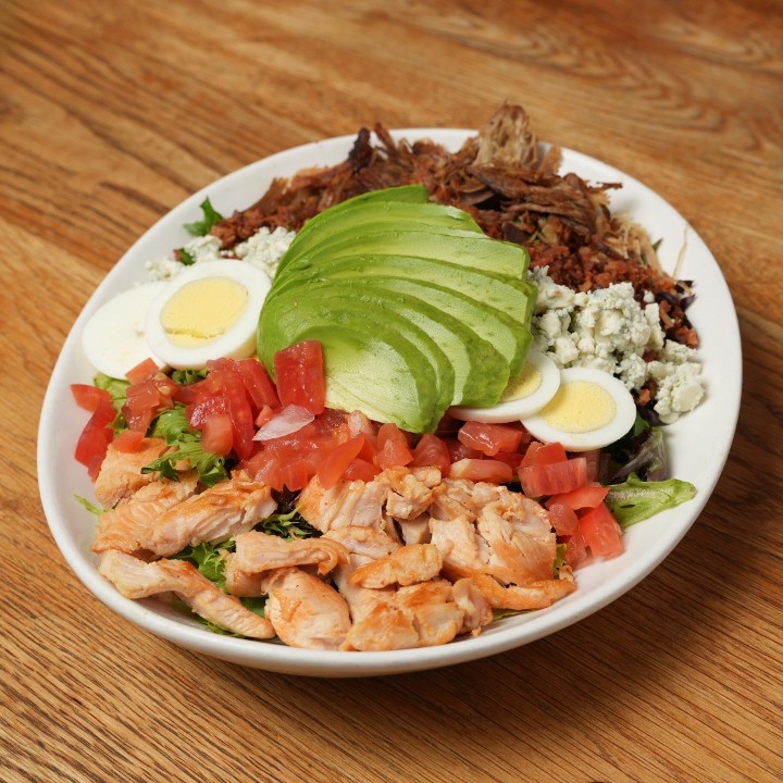 Cobb Salad