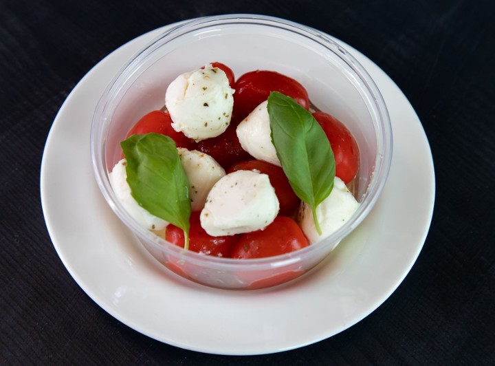 Caprese Salad