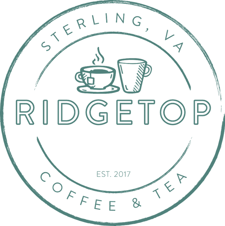Ridgetop Coffee & Tea