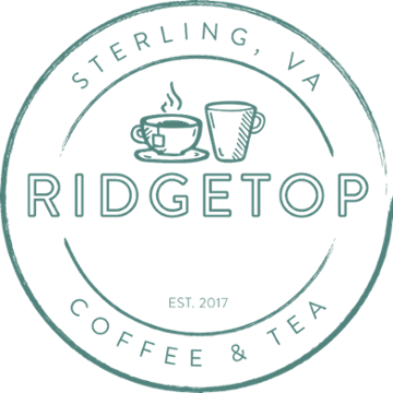 Ridgetop Coffee & Tea