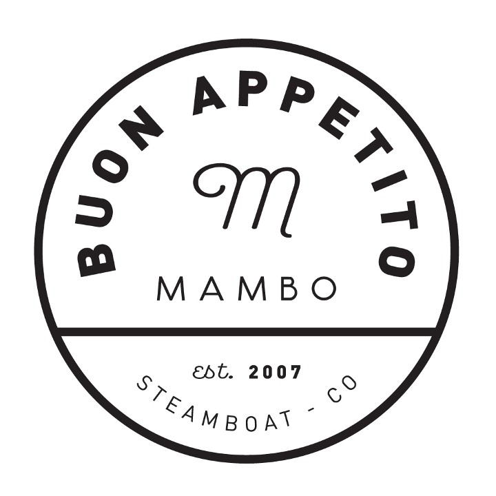 Mambo - Steamboat Springs