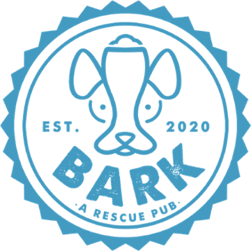 BARK, A Rescue Pub