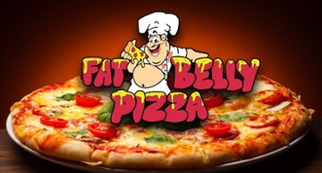 Fat Belly Pizza